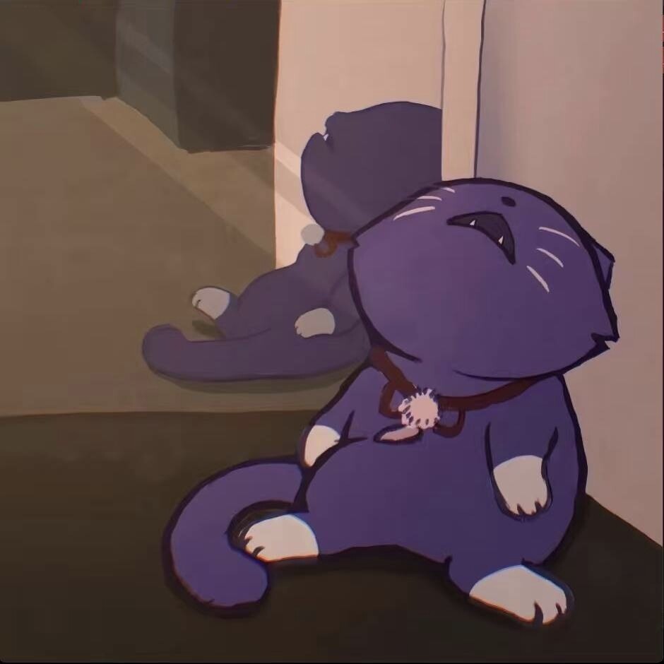 E4